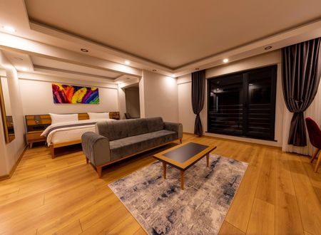 turkey/trabzon/sehrarsuitehotelad01c614.jpg
