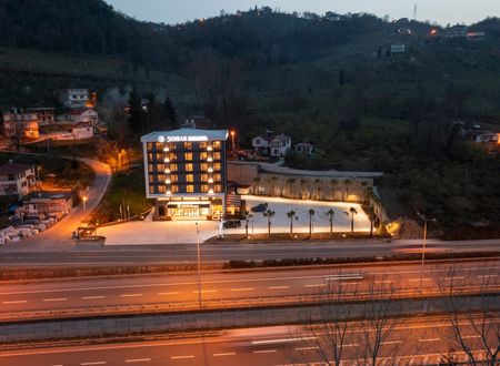 turkey/trabzon/sehrarsuitehotelb150ac1c.jpg