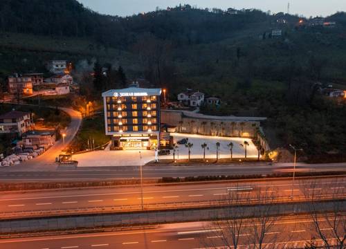 turkey/trabzon/sehrarsuitehotelb150ac1c.jpg