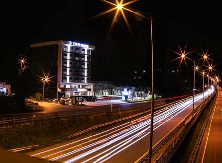 turkey/trabzon/sehrarsuitehotelb5cded42.jpg