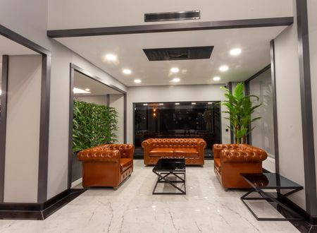turkey/trabzon/sehrarsuitehotelc2c6d592.jpg