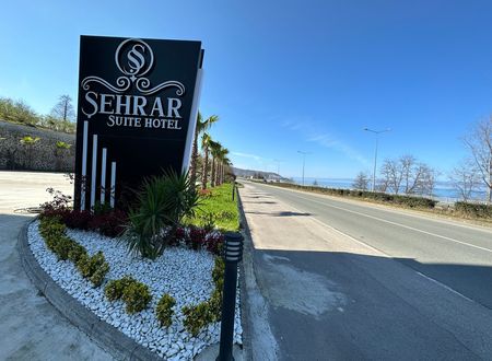 turkey/trabzon/sehrarsuitehotelc3ed3d5e.jpg