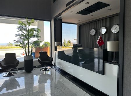 turkey/trabzon/sehrarsuitehotelcb0d513f.jpg