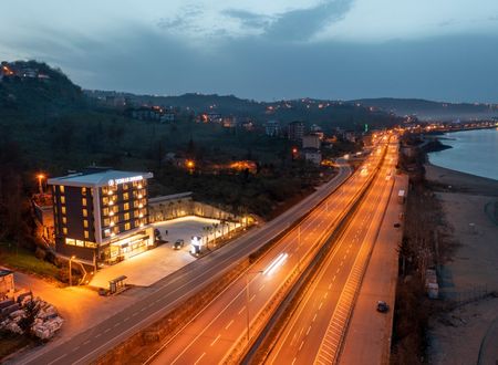 turkey/trabzon/sehrarsuitehotelcb734e58.jpg