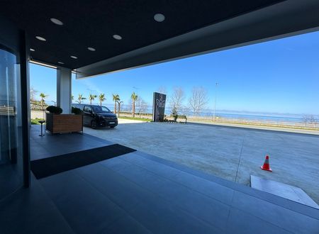 turkey/trabzon/sehrarsuitehotelcd1a6ff4.jpg