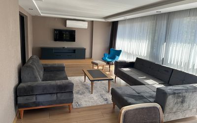Sehrar Suite Hotel · 3