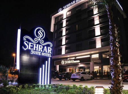 turkey/trabzon/sehrarsuitehoteldc3087f4.jpg