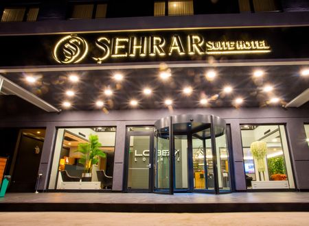 turkey/trabzon/sehrarsuitehotelde05a93f.jpg