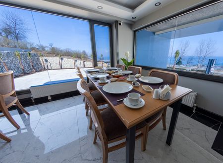 turkey/trabzon/sehrarsuitehotele8482115.jpg