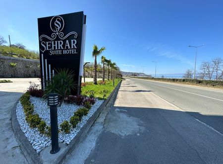 turkey/trabzon/sehrarsuitehotelff67ebfe.jpg