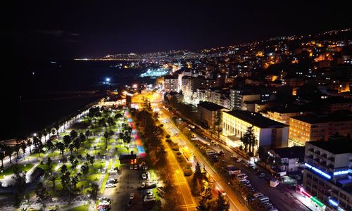 Sera Lake Center Hotel Trabzon Rezervasyon | Otelz.com