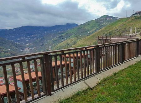turkey/trabzon/seralakeresorthotelspa1391e8cc.jpg