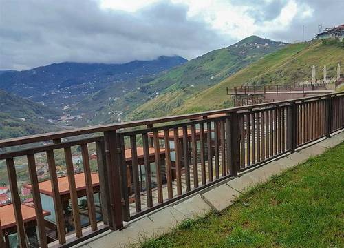 turkey/trabzon/seralakeresorthotelspa1391e8cc.jpg