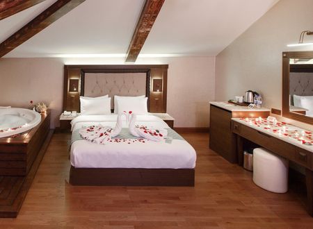 turkey/trabzon/seralakeresorthotelspa1887eede.jpg