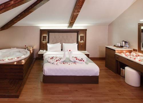 turkey/trabzon/seralakeresorthotelspa1887eede.jpg