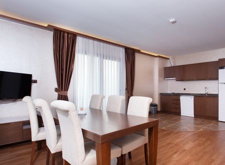 turkey/trabzon/seralakeresorthotelspa1c3b066a.jpg