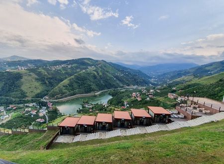 turkey/trabzon/seralakeresorthotelspa1c6dba46.jpg