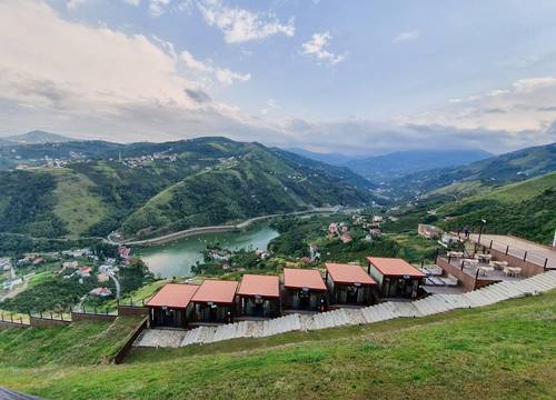 turkey/trabzon/seralakeresorthotelspa1c6dba46.jpg