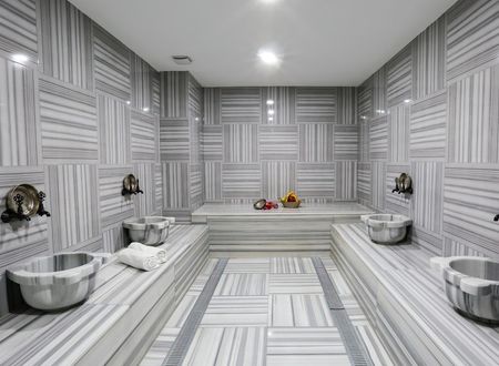 turkey/trabzon/seralakeresorthotelspa2a967b0d.jpg