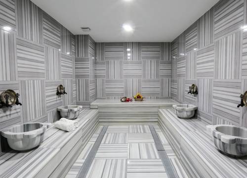 turkey/trabzon/seralakeresorthotelspa2a967b0d.jpg