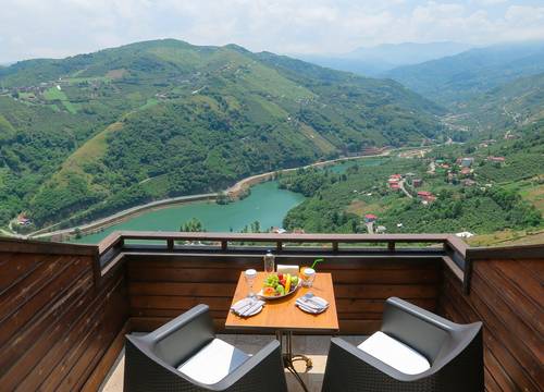 turkey/trabzon/seralakeresorthotelspa32744f06.jpg