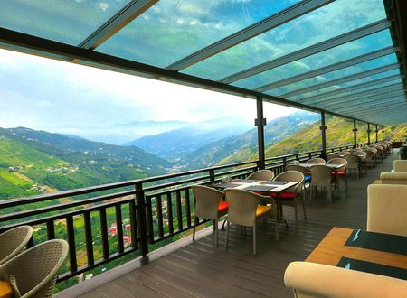 turkey/trabzon/seralakeresorthotelspa33fb1cf9.jpg