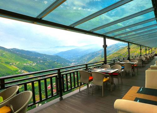 turkey/trabzon/seralakeresorthotelspa33fb1cf9.jpg