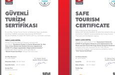 turkey/trabzon/seralakeresorthotelspa38630aae.jpg