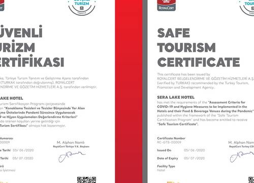 turkey/trabzon/seralakeresorthotelspa38630aae.jpg