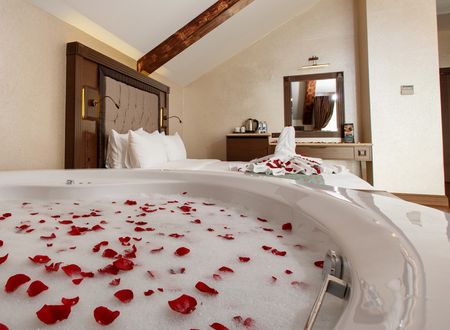 turkey/trabzon/seralakeresorthotelspa4552dc77.jpg