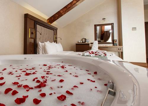 turkey/trabzon/seralakeresorthotelspa4552dc77.jpg