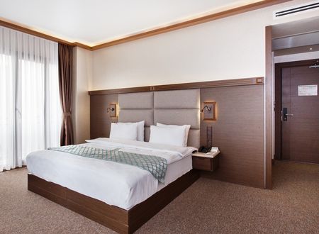 turkey/trabzon/seralakeresorthotelspa4a59dacd.jpg