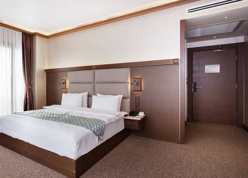 turkey/trabzon/seralakeresorthotelspa4a59dacd.jpg