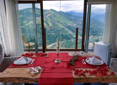 turkey/trabzon/seralakeresorthotelspa4ae8766d.jpg