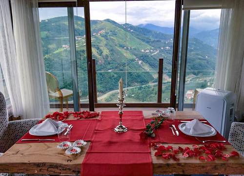 turkey/trabzon/seralakeresorthotelspa4ae8766d.jpg