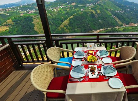turkey/trabzon/seralakeresorthotelspa58fdce02.jpg