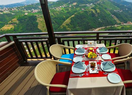 turkey/trabzon/seralakeresorthotelspa58fdce02.jpg