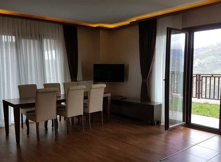 turkey/trabzon/seralakeresorthotelspa645fcdd0.jpg