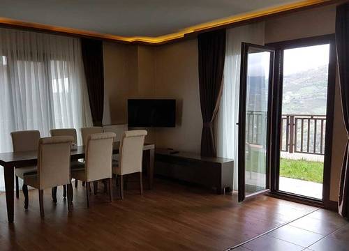 turkey/trabzon/seralakeresorthotelspa645fcdd0.jpg