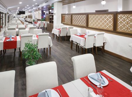turkey/trabzon/seralakeresorthotelspa6b2769c6.jpg