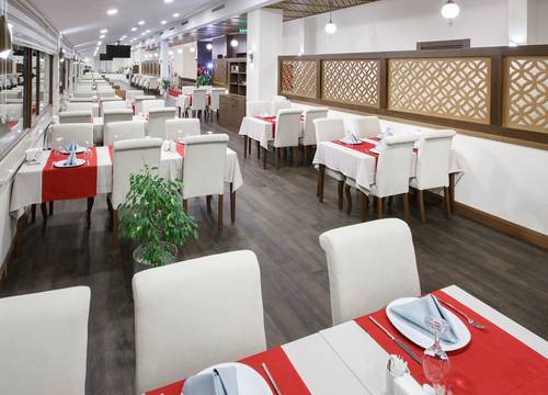 turkey/trabzon/seralakeresorthotelspa6b2769c6.jpg
