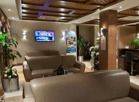 turkey/trabzon/seralakeresorthotelspa774eb2ed.jpg