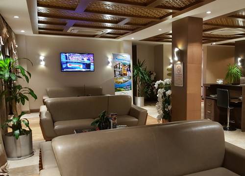turkey/trabzon/seralakeresorthotelspa774eb2ed.jpg