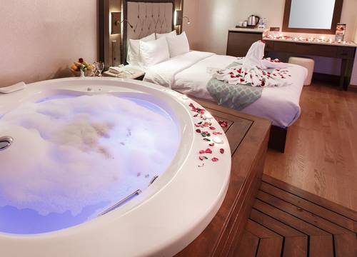 turkey/trabzon/seralakeresorthotelspa78666805.jpg