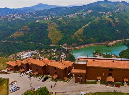 turkey/trabzon/seralakeresorthotelspa7a4daeee.jpg