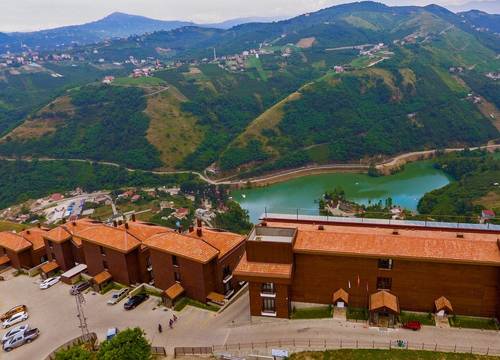 turkey/trabzon/seralakeresorthotelspa7a4daeee.jpg