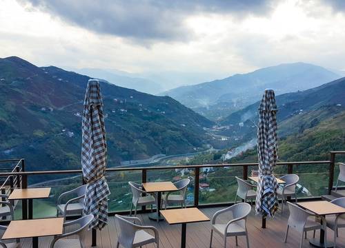 turkey/trabzon/seralakeresorthotelspa7d475406.jpg