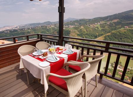 turkey/trabzon/seralakeresorthotelspa7dd32214.jpg