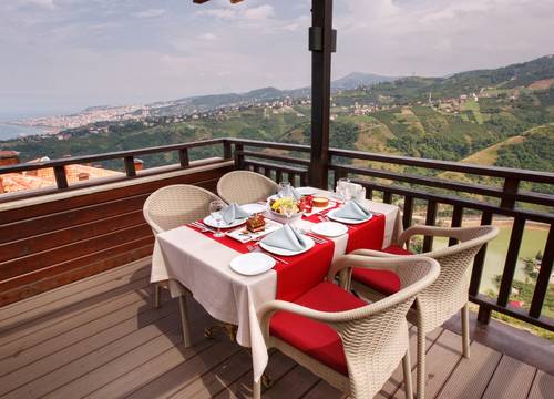 turkey/trabzon/seralakeresorthotelspa7dd32214.jpg