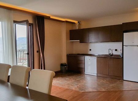 turkey/trabzon/seralakeresorthotelspa7e10cc8f.jpg